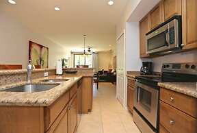 Pacifico L1002 Keeling