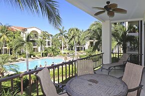 Pacifico L1207 Casa Tee