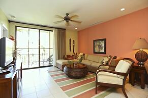 Pacifico L1207 Casa Tee