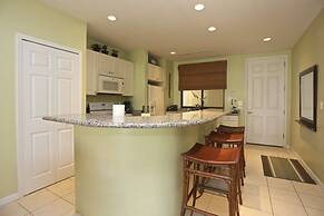 Pacifico L1207 Casa Tee