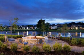 The Inn at Meadowbrook