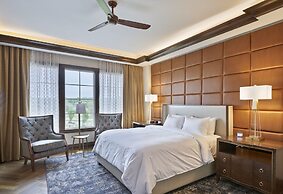 The Inn at Meadowbrook