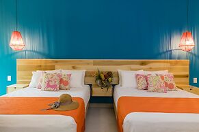 Riviera Sayulita Hotel