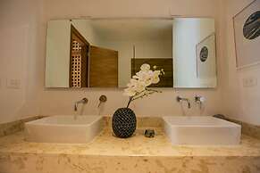 Villa Quetzal 2BR Jungle Dream with Private Pool