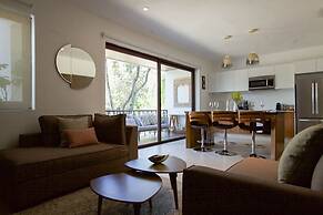 Villa Quetzal 2BR Jungle Dream with Private Pool