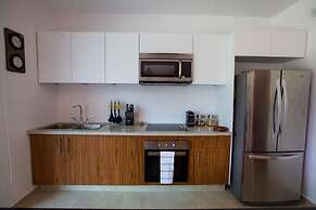 Villa Quetzal 2BR Jungle Dream with Private Pool