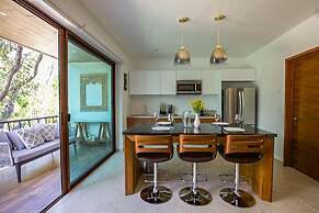 Villa Quetzal 2BR Jungle Dream with Private Pool