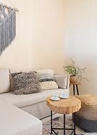 Villa Bambú - Your Jungle Hideaway at Aldea Zama