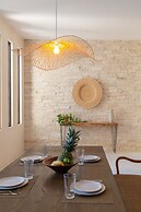 Villa Bambú - Your Jungle Hideaway at Aldea Zama
