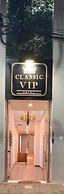 Classic VIP Hotel