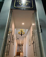 Classic VIP Hotel