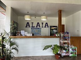 Alaia Studios