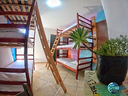 Chamos Hostel Cultural