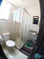 Chamos Hostel Cultural