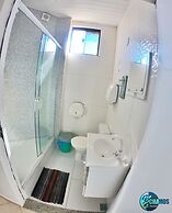 Chamos Hostel Cultural