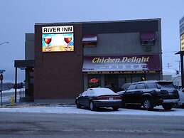 River Inn