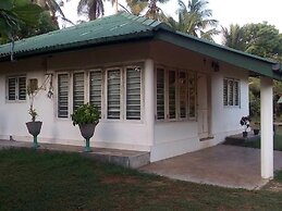 Xaviers Nila Villa
