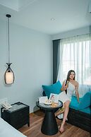 Shining Riverside Hoi An Boutique and Spa