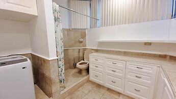 Marina Residential Suites