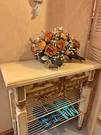 Marina Residential Suites