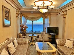 Marina Residential Suites