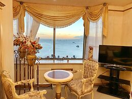 Marina Residential Suites