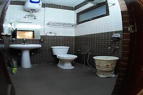 Hotel Aavas