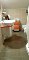 B&B Villa Maria Paola Resort Isernia