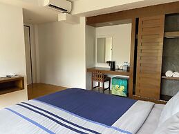 See Through Boutique Resort