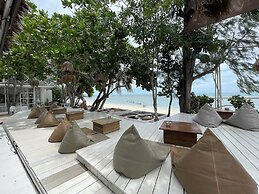 See Through Boutique Resort