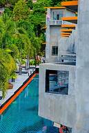 See Through Boutique Resort