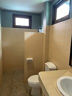 See Through Boutique Resort