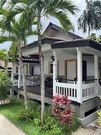 See Through Boutique Resort