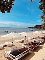 See Through Boutique Resort