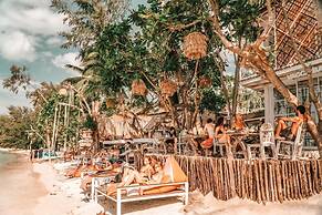 See Through Boutique Resort