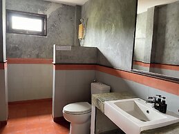 See Through Boutique Resort