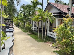 See Through Boutique Resort