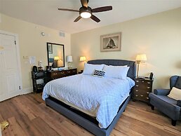 The Hewitt Wellington Hotel