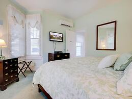 The Hewitt Wellington Hotel