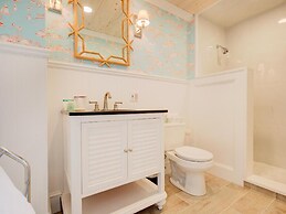 The Hewitt Wellington Hotel