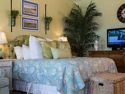 The Hewitt Wellington Hotel