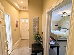 The Hewitt Wellington Hotel