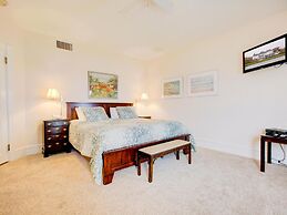 The Hewitt Wellington Hotel