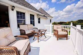 The Hewitt Wellington Hotel