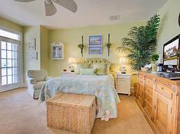 The Hewitt Wellington Hotel