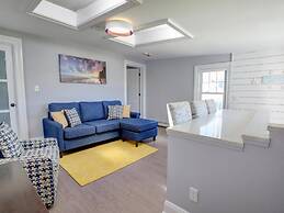 The Hewitt Wellington Hotel