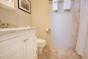 The Hewitt Wellington Hotel