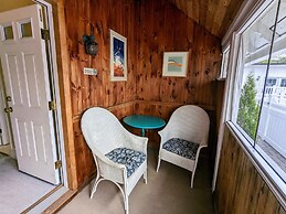 The Hewitt Wellington Hotel