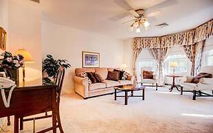 The Hewitt Wellington Hotel