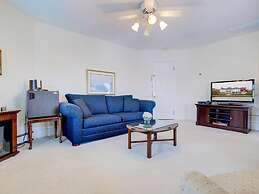 The Hewitt Wellington Hotel